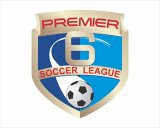 /public/logoimage/1590671219revision - 9.png